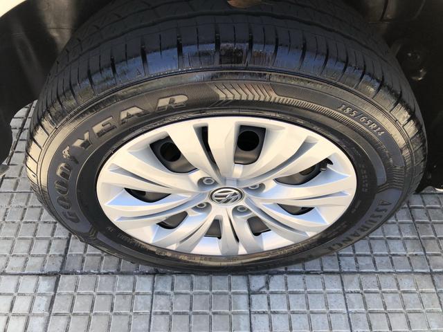Novo gol g7 trendline 1.0 flex 2018 completo, único dono, financio!!! - Foto 15