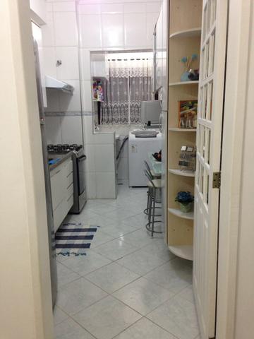Apartamento ótima localização - Foto 3