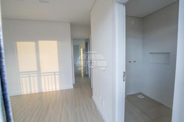 Apartamento à venda com 2 dormitórios em Costa e silva, Joinville cod:120108 - Foto 2