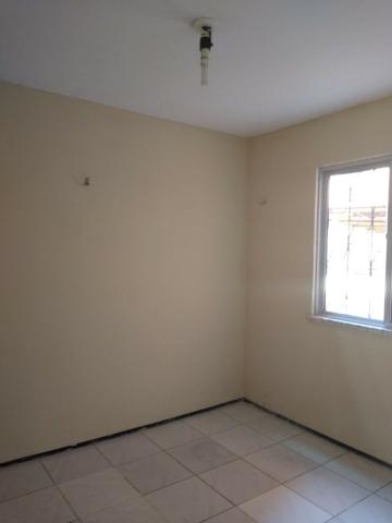 Apartamento em Passaré 02 Quartos - Foto 12