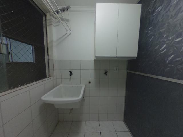 Apartamento para alugar com 2 dormitórios cod:26109 - Foto 20