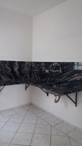 Apartamento à venda com 2 dormitórios em Jardim das industrias, Jacarei cod:V4064 - Foto 4