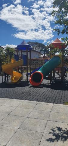 Apartamento à venda com 3 dormitórios cod:AP00034 - Foto 6