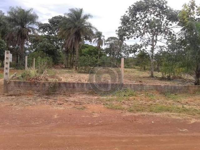 Terreno em condomínio fechado - Foto 2