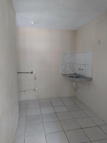 Apartamento em Passaré 02 Quartos - Foto 14