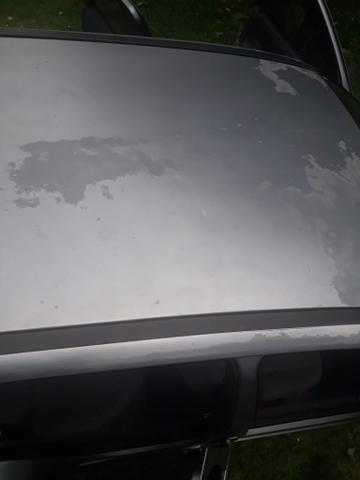 Corsa hath - Foto 7