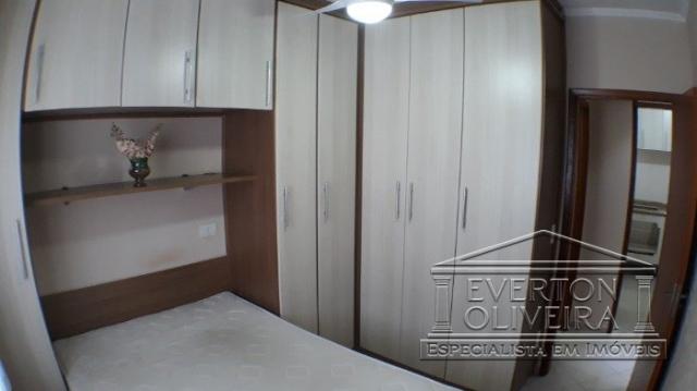 Apartamento para venda no jardim das indústrias - jacareí ref: 11102 - Foto 12