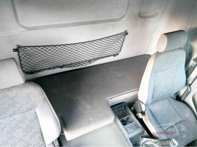 26-390 Cavalo Traçado Volks VW - Foto 15