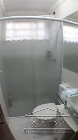Apartamento para venda no jardim das indústrias - jacareí ref: 11102 - Foto 4