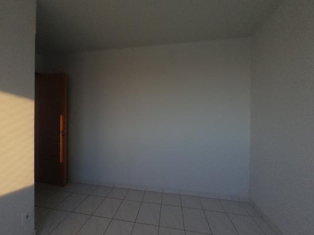 Apartamento para alugar com 2 dormitórios cod:26109 - Foto 10