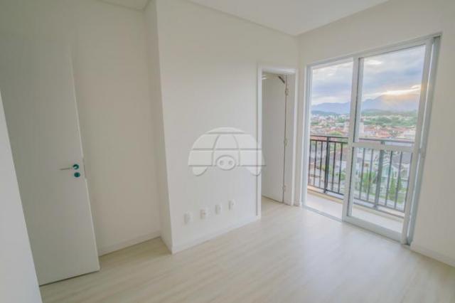 Apartamento à venda com 2 dormitórios em Costa e silva, Joinville cod:120108 - Foto 13