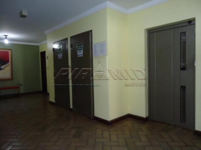 Apartamento para alugar com 1 dormitórios em Centro, Ribeirao preto cod:L20111 - Foto 16