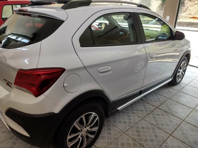 Onix active - Foto 3