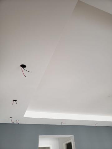 Apartamento à venda com 4 dormitórios cod:AP00033 - Foto 3