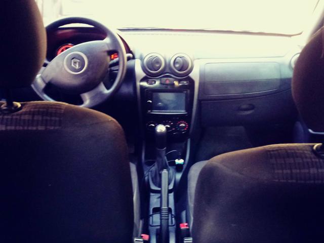 Vendo!!! - Foto 3
