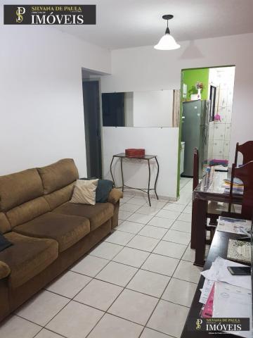 Apartamento À Venda - Mairiporã - Aceita Permuta por Casa - Foto 5