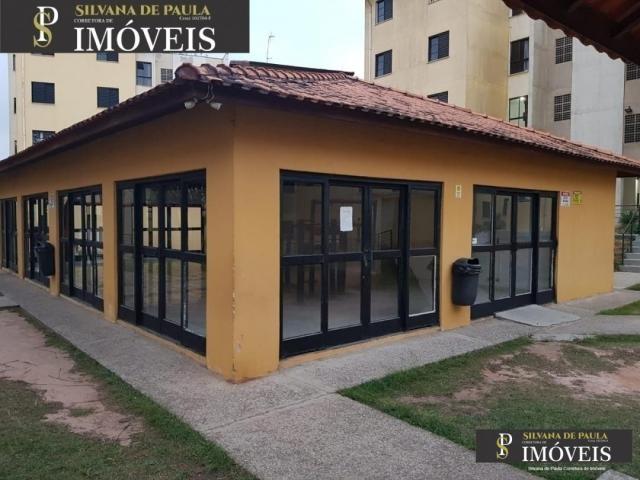 Apartamento À Venda - Mairiporã - Aceita Permuta por Casa - Foto 14