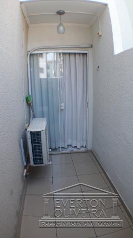 Apartamento para venda no jardim das indústrias - jacareí ref: 11102 - Foto 14