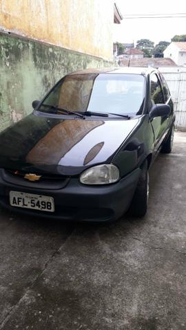 Corsa wind - Foto 4