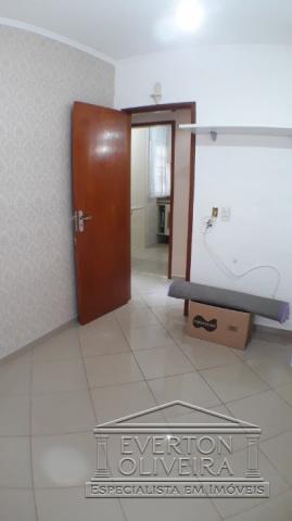 Apartamento para venda no jardim das indústrias - jacareí ref: 11102 - Foto 10