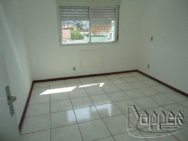 Apartamento à venda com 2 dormitórios em Ideal, Novo hamburgo cod:8125 - Foto 5