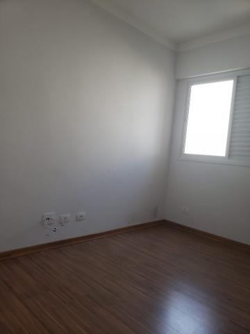 Apartamento à venda com 4 dormitórios cod:AP00033 - Foto 15