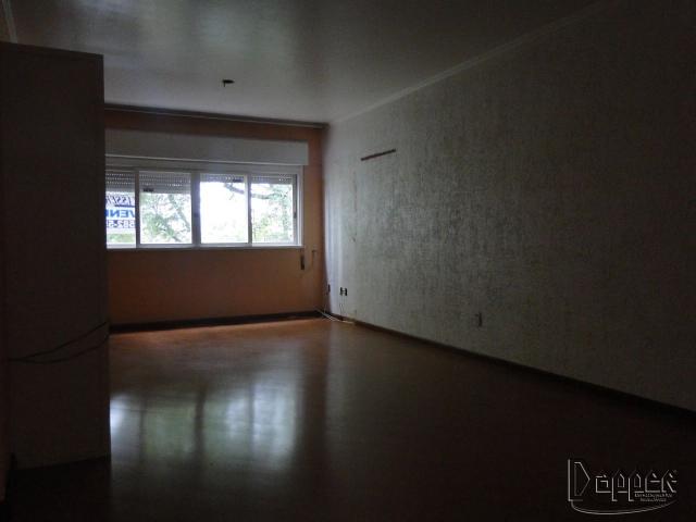 Apartamento à venda com 3 dormitórios em Centro, Novo hamburgo cod:15829 - Foto 5