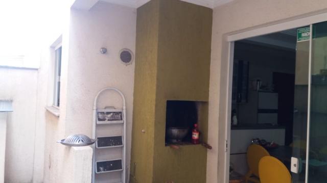 Apartamento à venda com 2 dormitórios em Centro, Jaraguá do sul cod:ap149 - Foto 5
