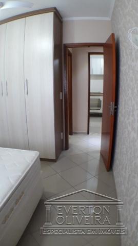 Apartamento para venda no jardim das indústrias - jacareí ref: 11102 - Foto 13