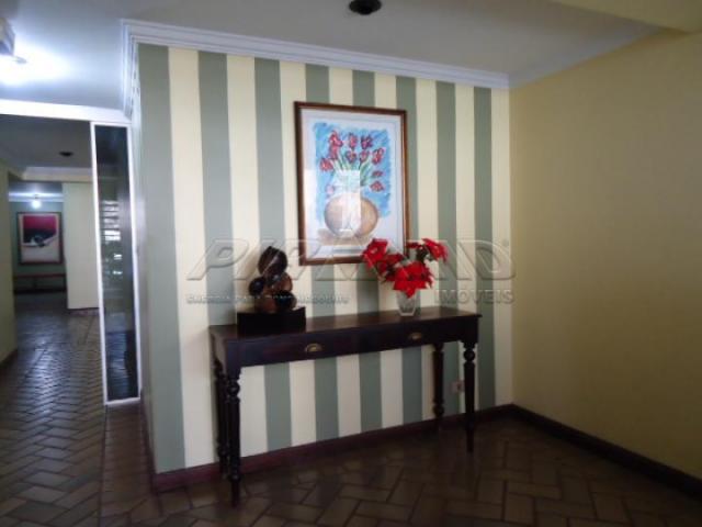 Apartamento para alugar com 1 dormitórios em Centro, Ribeirao preto cod:L20111 - Foto 14