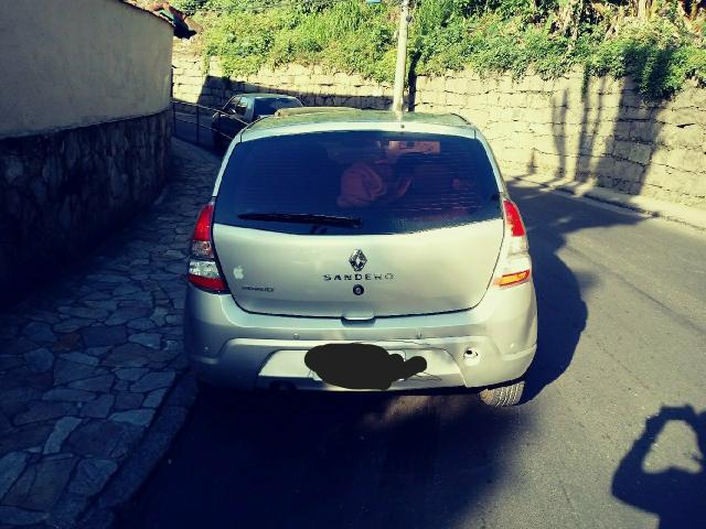 Vendo!!! - Foto 5