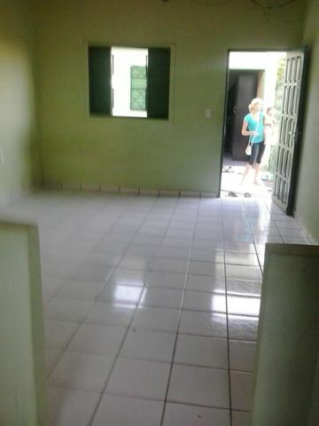 Kichinets, Um Quarto, Cozinha, Banheiro, Área de Serviço, Garegem - Foto 4