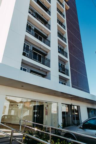 Promoção aluguel Flat Por Temporada Em Teresina - Foto 8