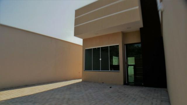 Casa 3 Quartos, 98 m² na 804 Sul - Foto 8