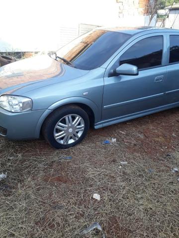 Venda - Foto 9