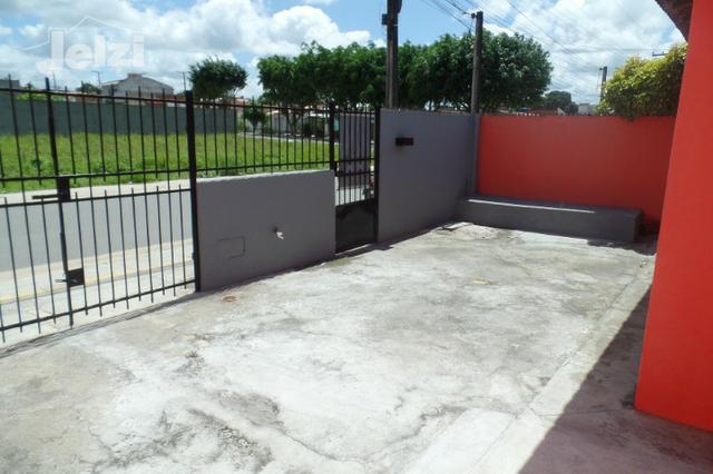 Jardim das Hortências: boa localização, área ampla - Foto 4
