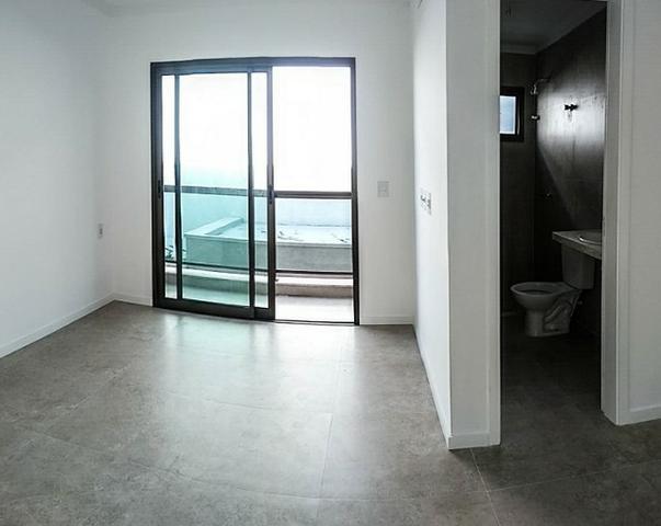 Casa em condomínio para alugar no Eusébio, CE 040, alto padrão, lazer completo - Foto 15