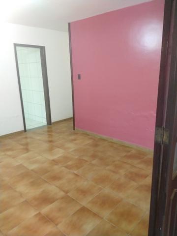 Casa no renascença ótima para empresa bem localizada - Foto 17