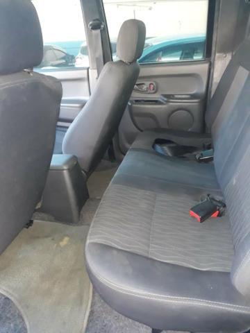 L200 - Foto 5