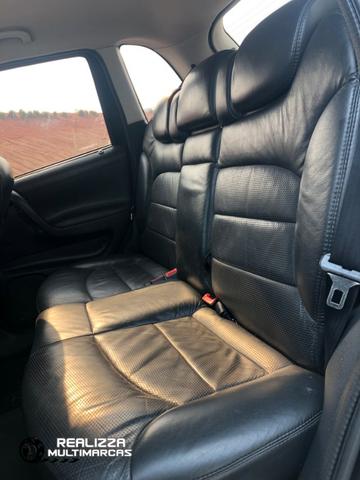 Fiat Stilo 1.8 - Completo - (Excelente Estado) - Foto 10