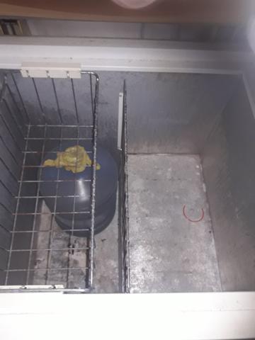 Freezer Venda - Foto 2