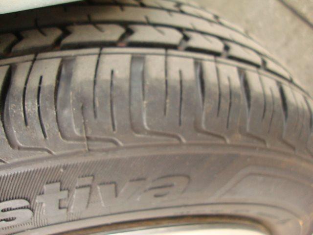 GM Corsa maxx 2011/2012 1.4 - Foto 7