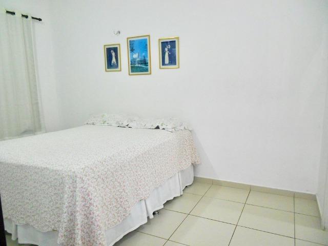 Oportunidade! Apartamento no Terraço dos Ventos Cambeba com 83m, 3 quartos e 2 vagas - Foto 10