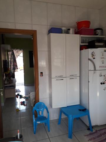 Vendo - Foto 3