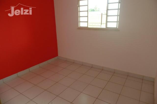 Jardim das Hortências: boa localização, área ampla - Foto 7