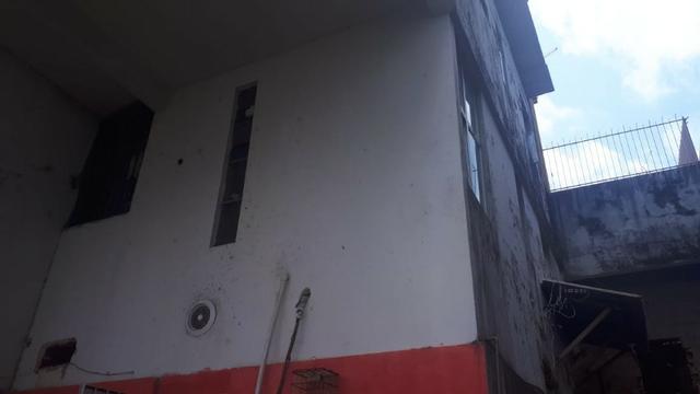 Vendo casa bairro fundão - Foto 6