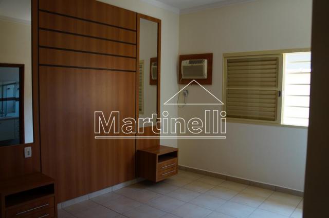Casa à venda com 4 dormitórios em Ribeirania, Ribeirao preto cod:V26232 - Foto 19