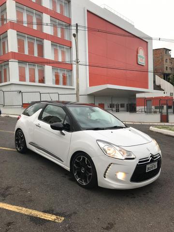 CITROEN DS3 1.6 thp - Foto 5
