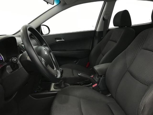 Hyundai i30 2.0 Conservado - Foto 8