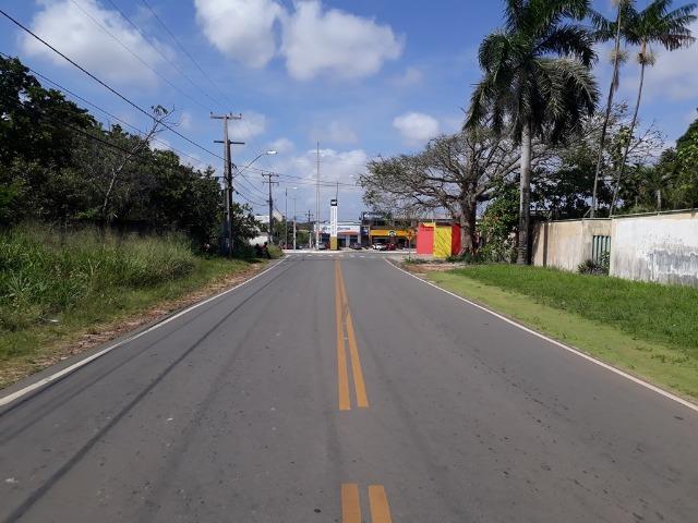 Oportunidade a poucos metros da avenida dos holandeses e praia do Araçagi! - Foto 4